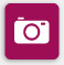 Fotogalerie