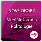 Nové obory