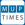 Muptimes