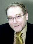 prof. JUDr. Martin Boháček, CSc.