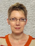 Ivana Grospietschová