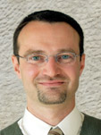 Mgr. Jan Haňka