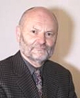 doc. RNDr. Josef Kolář, CSc. 