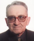 Mgr. Karel Špindler