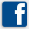 Metropolitní univerzita Praha na Facebooku