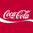 Cocacola