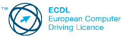 European Computer Driving Licence European Computer Driving Licence