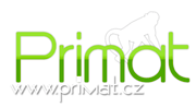 Informační portál pro studenty - Primát.cz