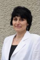 doc. JUDr. Iva Chvátalová, CSc.