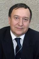 JUDr. Petr Haluza