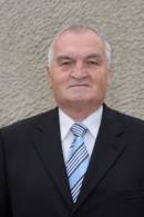 Prof. Ing. Ladislav Jakl, CSc.