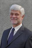 Prof. Ing. Václav Kubišta, CSc.