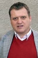 JUDr. Pavel Novák