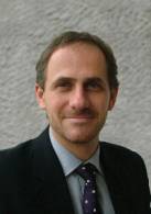 PhDr. Tomáš Petrů, Ph.D.