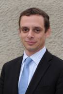 PhDr. Petr Vyhnánek