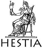 Hestia