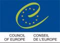 Council of Europe