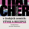 POWER, Gerald; WEINFURTER, Jaroslav. Thatcherismus v českých zemích: vývoj a recepce