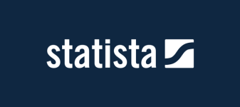 Seznámení s databází Statista – online školení v angličtině