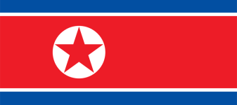 No Data? No Problem! A Guide to Researching Contemporary North Korea