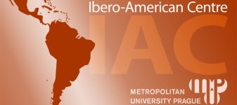 Latin America and the Caribbean and Europe in Climate Change