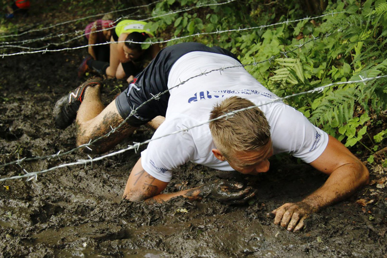 LuticRUN 2017 LuticRUN 2017