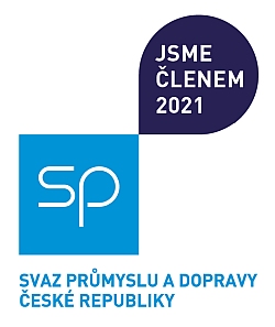 Svaz průmyslu a dopravy ČR