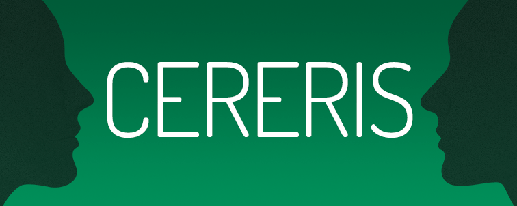 CERERIS00