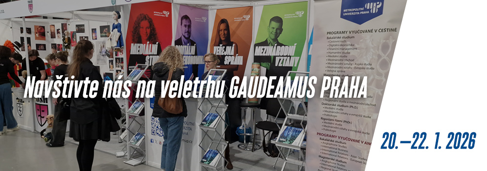 Gaudeamus