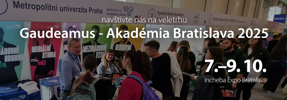 Gaudeamus