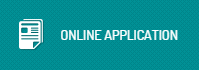 Do you want to study at MUP? Submit your application online. Online application