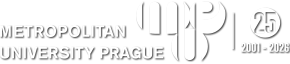 Metropolitan university Prague