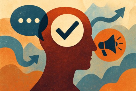 Společný projekt MUP a FSV UK uspěl v grantové soutěži GAČR