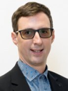 doc. PhDr. Martin Seitl, Ph.D.