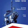 RATAJ, Jan; MARTÍNEK, Miloslav. Česká politika 1848–1918