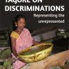 KNOTKOVÁ-ČAPKOVÁ, Blanka et al. Tagore on Discriminations: Representing the Unrepresented