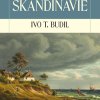 BUDIL, Ivo T. Dějiny Skandinávie