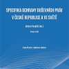 POSPÍŠIL Michal (ed.). Specifika ochrany duševních práv v České republice a ve světě