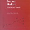 FIALOVÁ, Helena; FIALA, Jan. Goods and Services Markets: Business Cycle Analysis