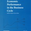 FIALOVÁ, Helena; FIALA, Jan. National Economic Performance in the Business Cycle