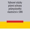 PECKOVÁ, Adéla; BOHÁČEK, Martin. Vybrané otázky právní ochrany průmyslového vlastnictví v SRN