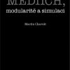 CHARVÁT, Martin. O nových médiích, modularitě a simulaci