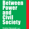 BERÁNEK, Ondřej. Iran: Between Power and Civil Society.