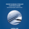 JAKL, Ladislav. Právní ochrana vynálezů a užitných vzorů; vypracování jejich popisů a nároků na ochranu.