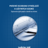 JAKL, Ladislav. Právní ochrana vynálezů a užitných vzorů; vypracování jejich popisů a nároků na ochranu.