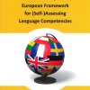 LACHOUT, Martin, ed. Towards a More Specialised European Framework for (Self-) Assessing Language Competencies.