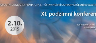 Vývoj v oblasti ochranných známek a designu Společenství
