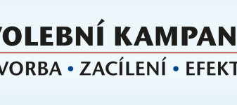 Volební kampaně