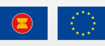 ASEAN Regional and EU-ASEAN Interregional Integrative Dynamics in the Aftermath of Cross-border Challenges