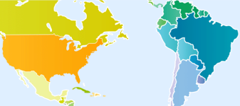 Borders